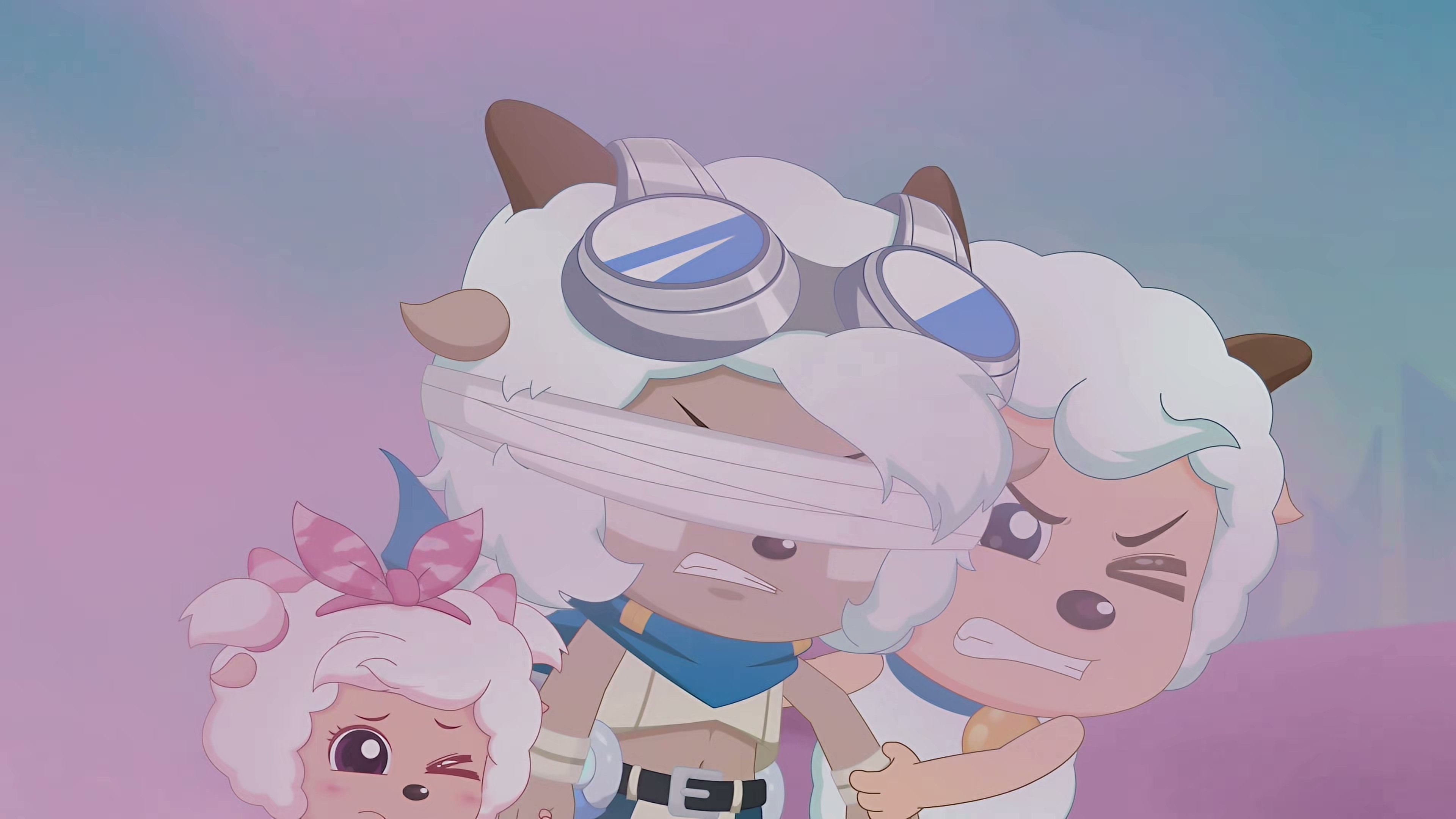 Episode 24