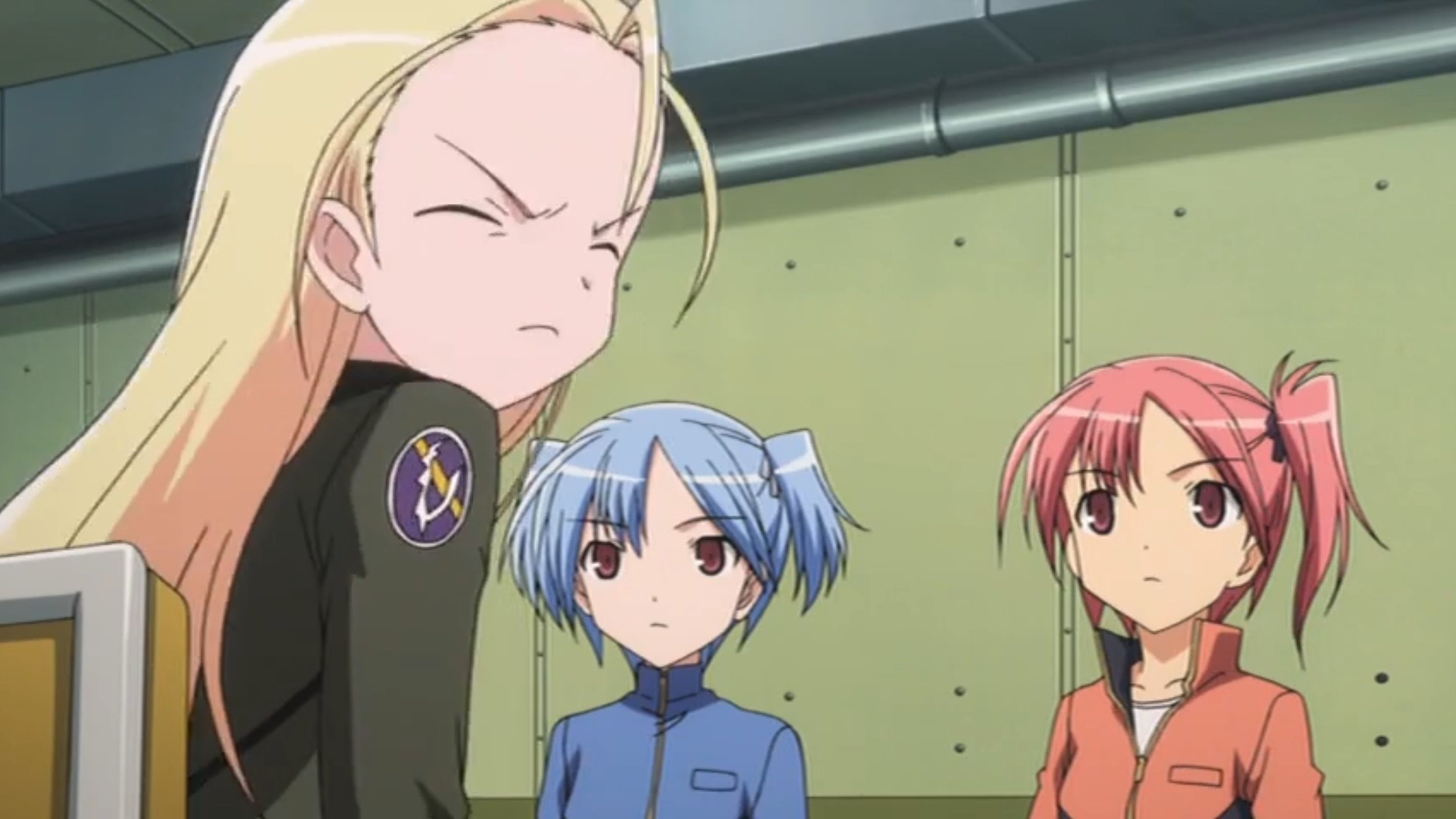 Episode 15
