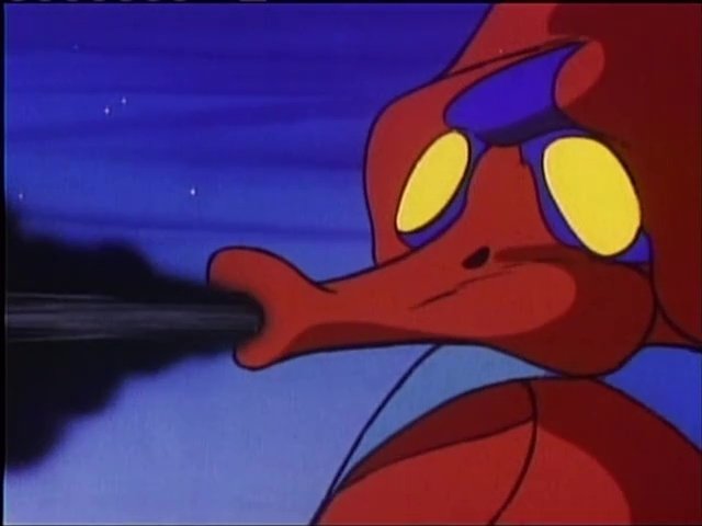Episode 24