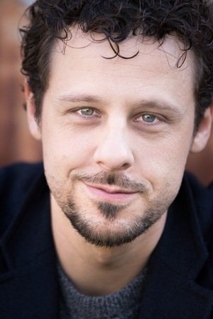 et billede af Stefano Guerrieri