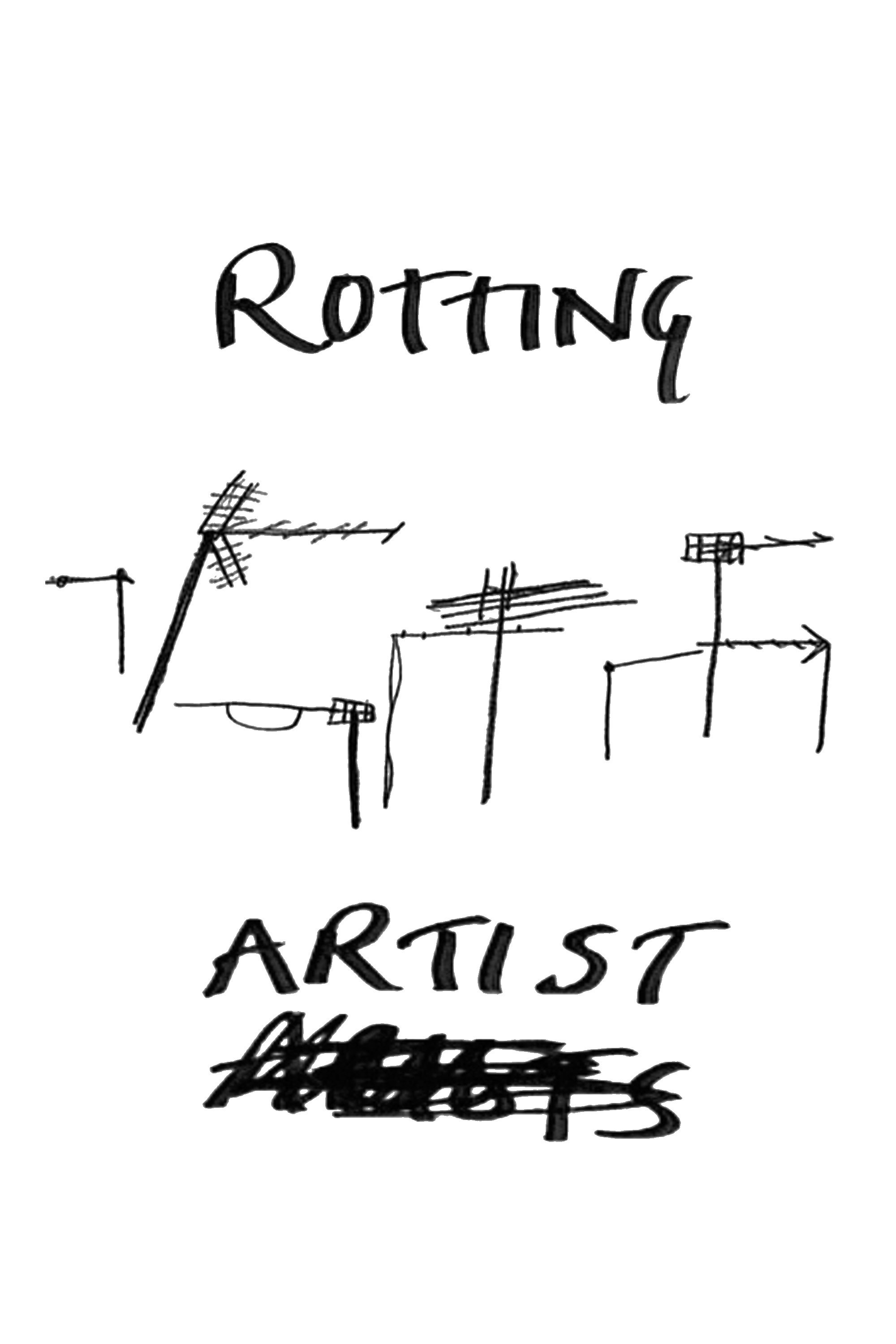 Content cover