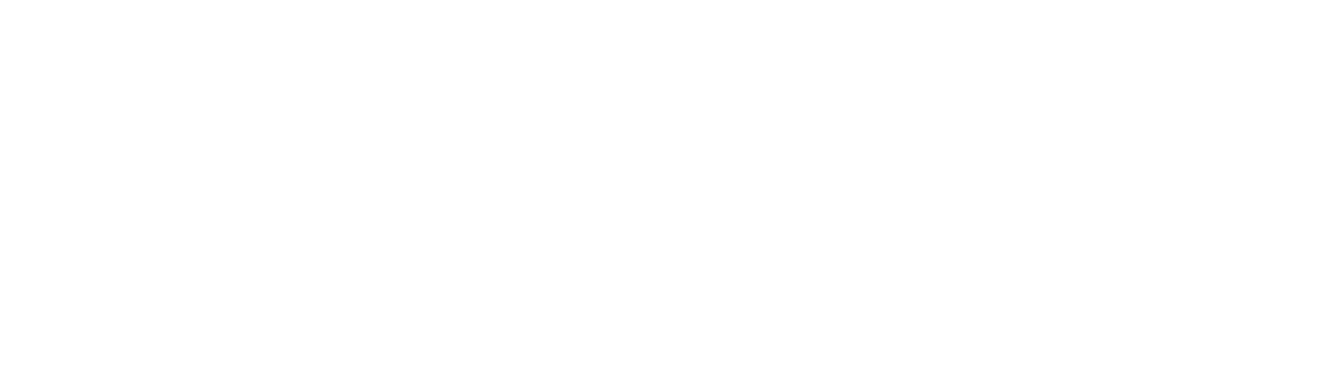 Brokedown Palace Logo