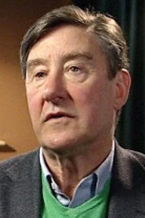 et billede af Simon Langton