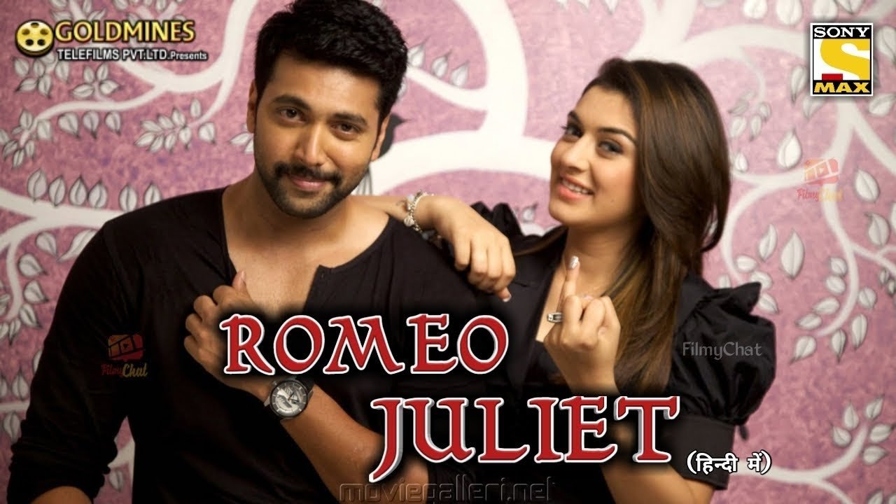 Romeo And Juliet 1996 Movie In Hindi Dubbed Free Download Romeo And Juliet 1996 Movie In Hindi Dubbed Free Download