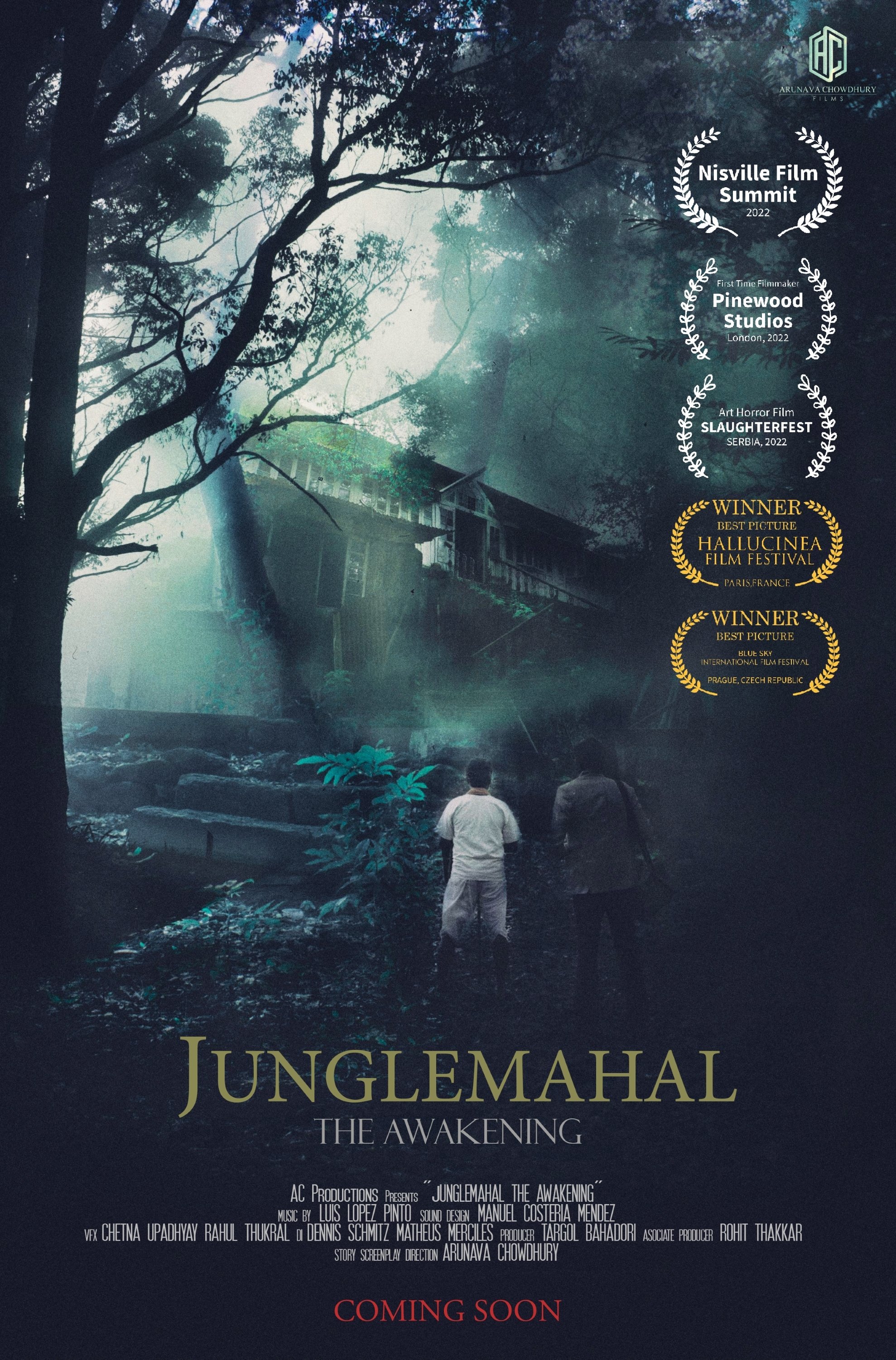movie