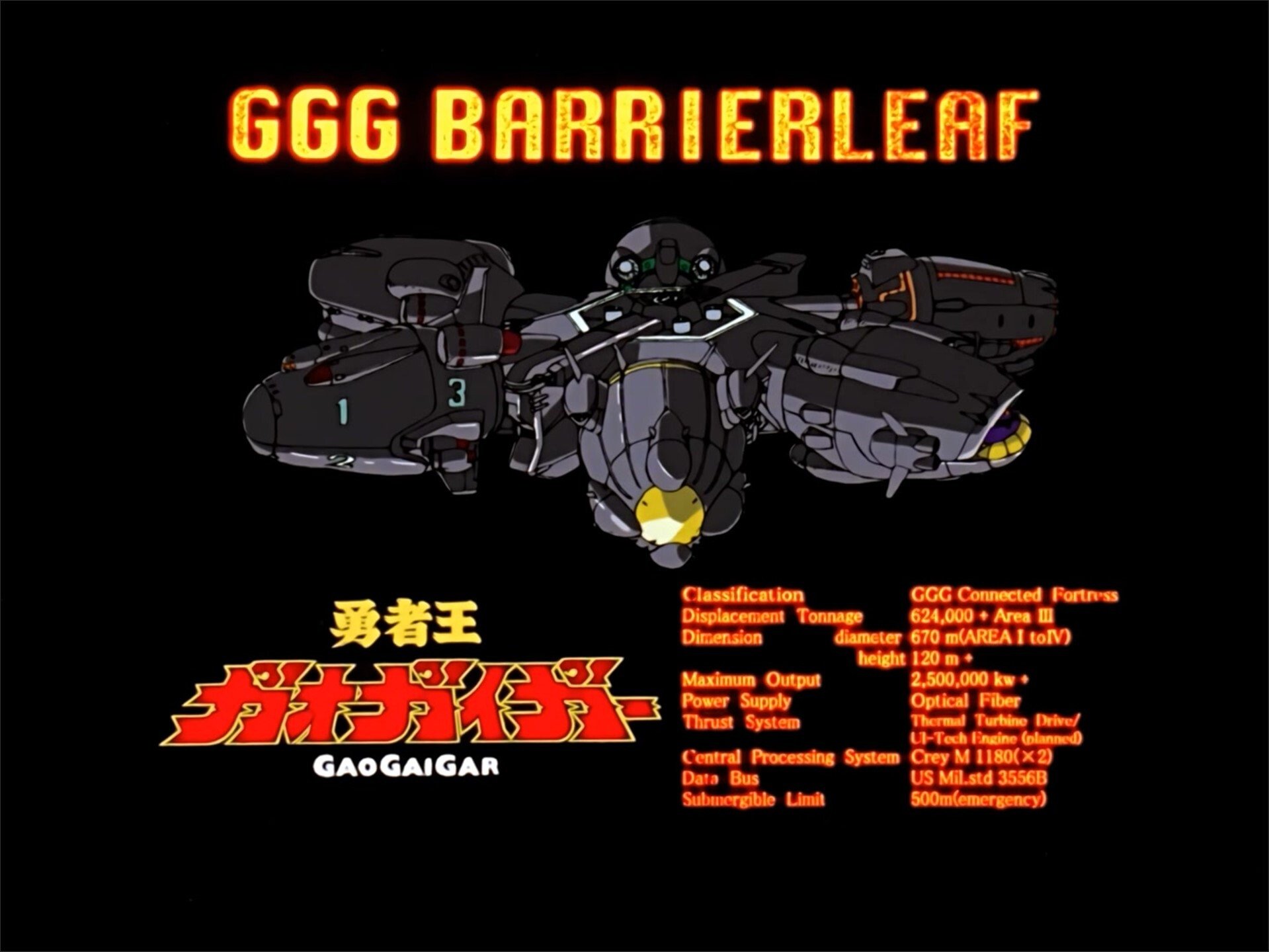 Episode 20