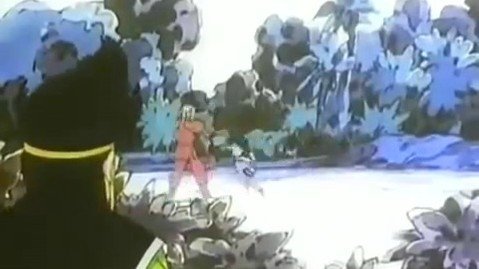 Dragon Quest: The Adventure of Dai