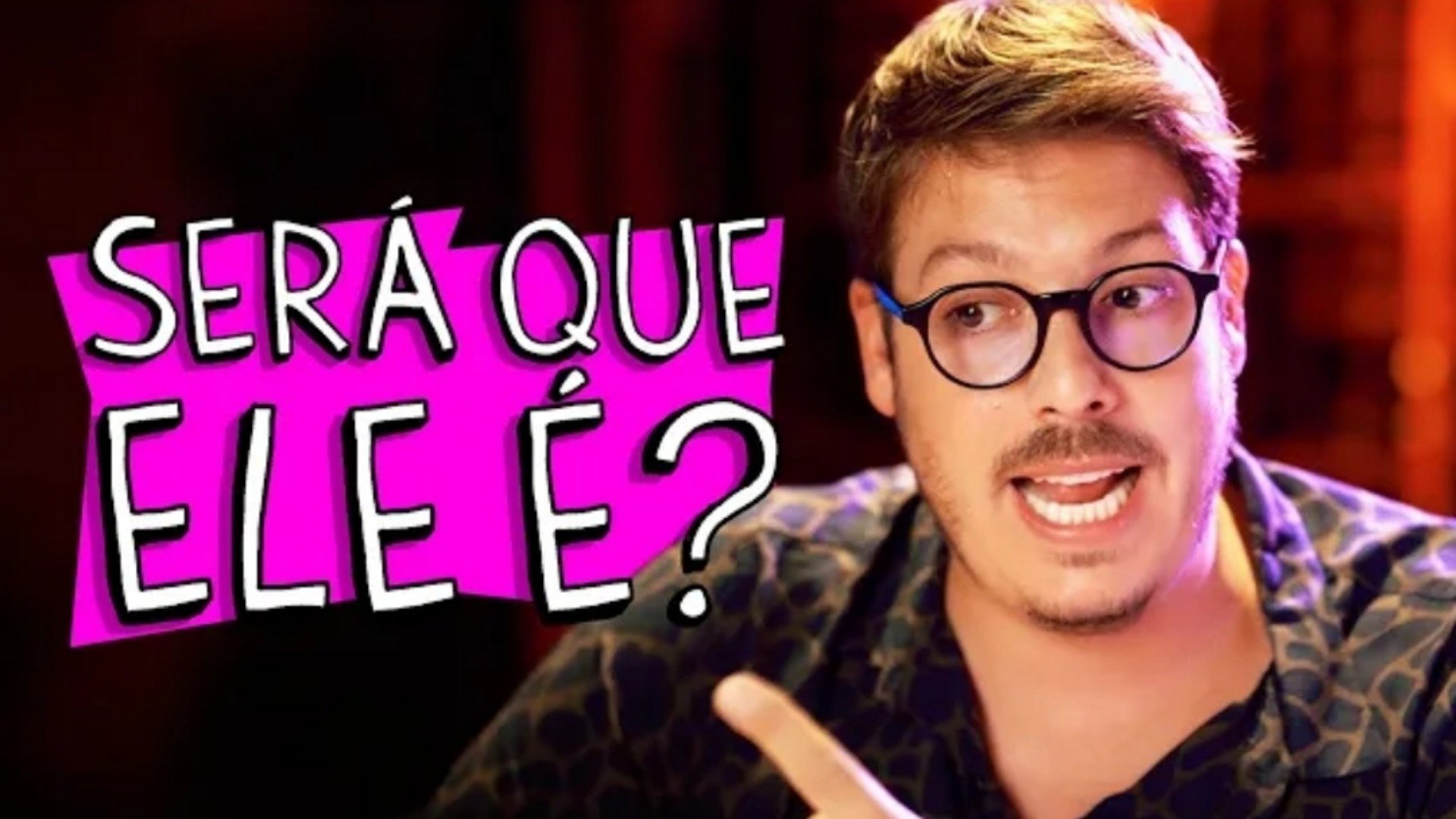 Porta dos Fundos