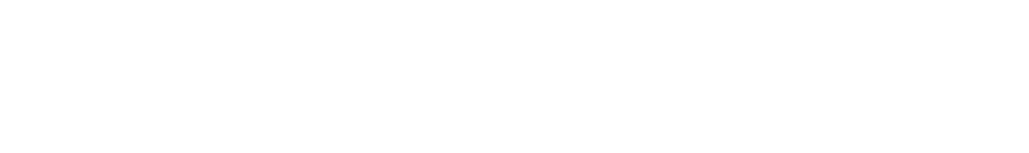 Funny Farm Logo