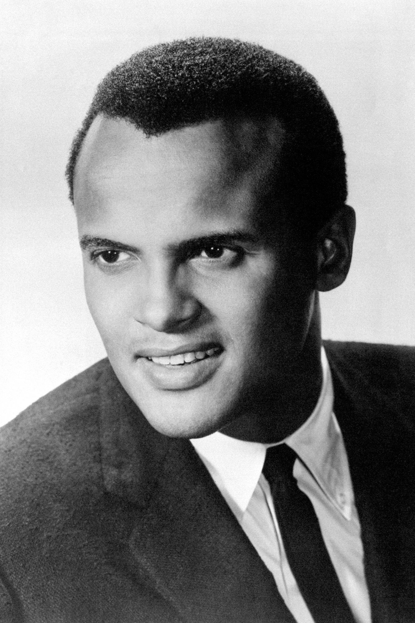 Photo de Harry Belafonte 9103