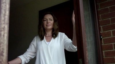 The Lake Erie Murders