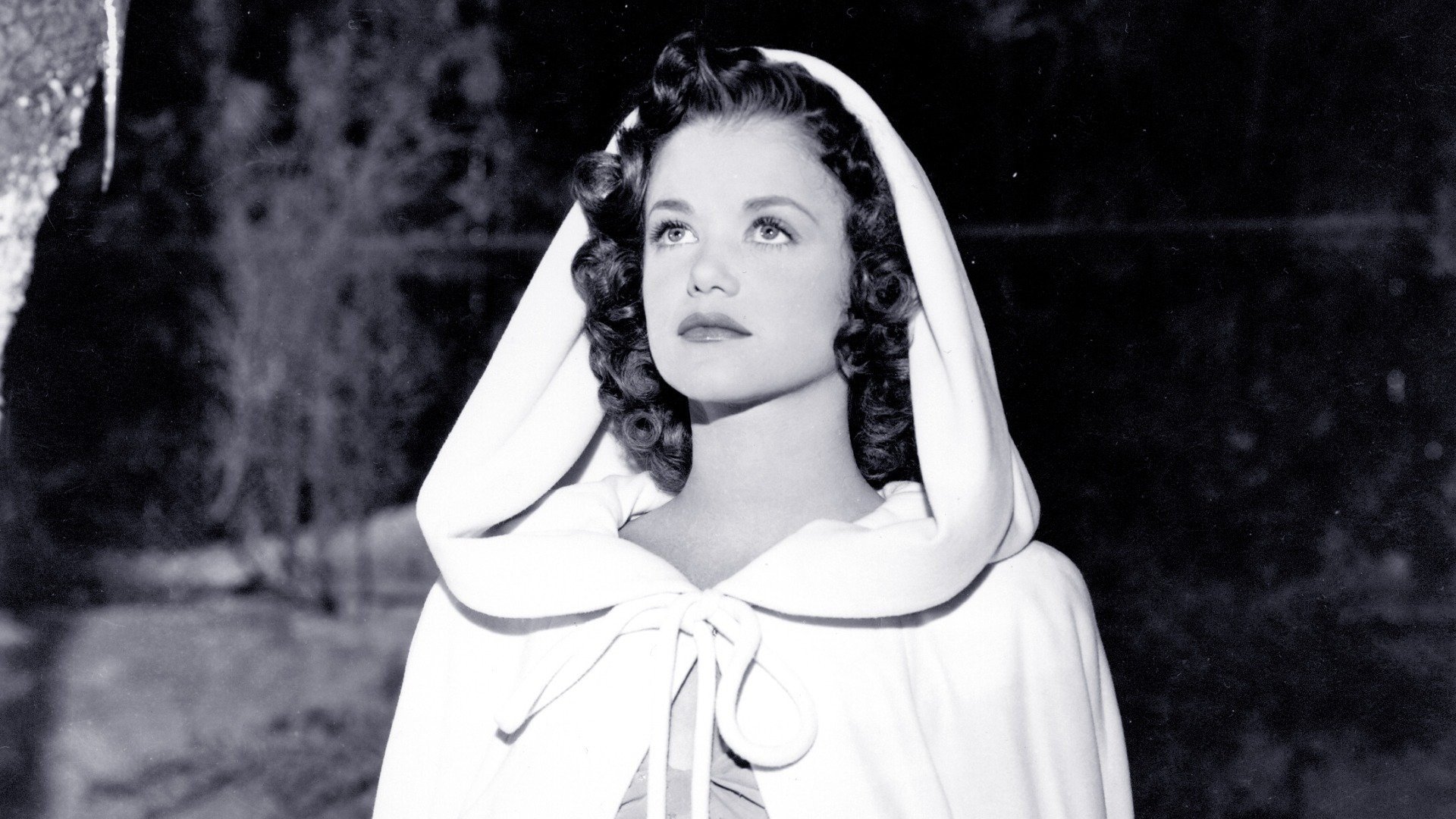 The Curse of the Cat People (1944)