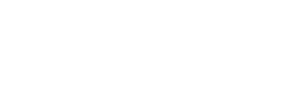 image-preview
