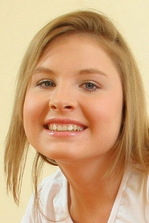 et billede af Lyudmila