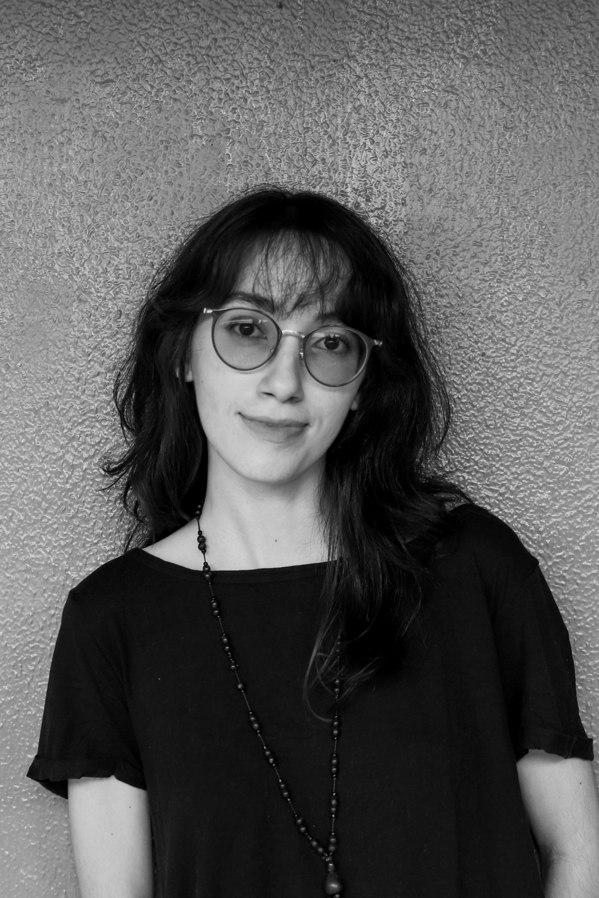 Mariana Sena | Art Direction