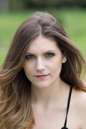 et billede af Arianna Battilana