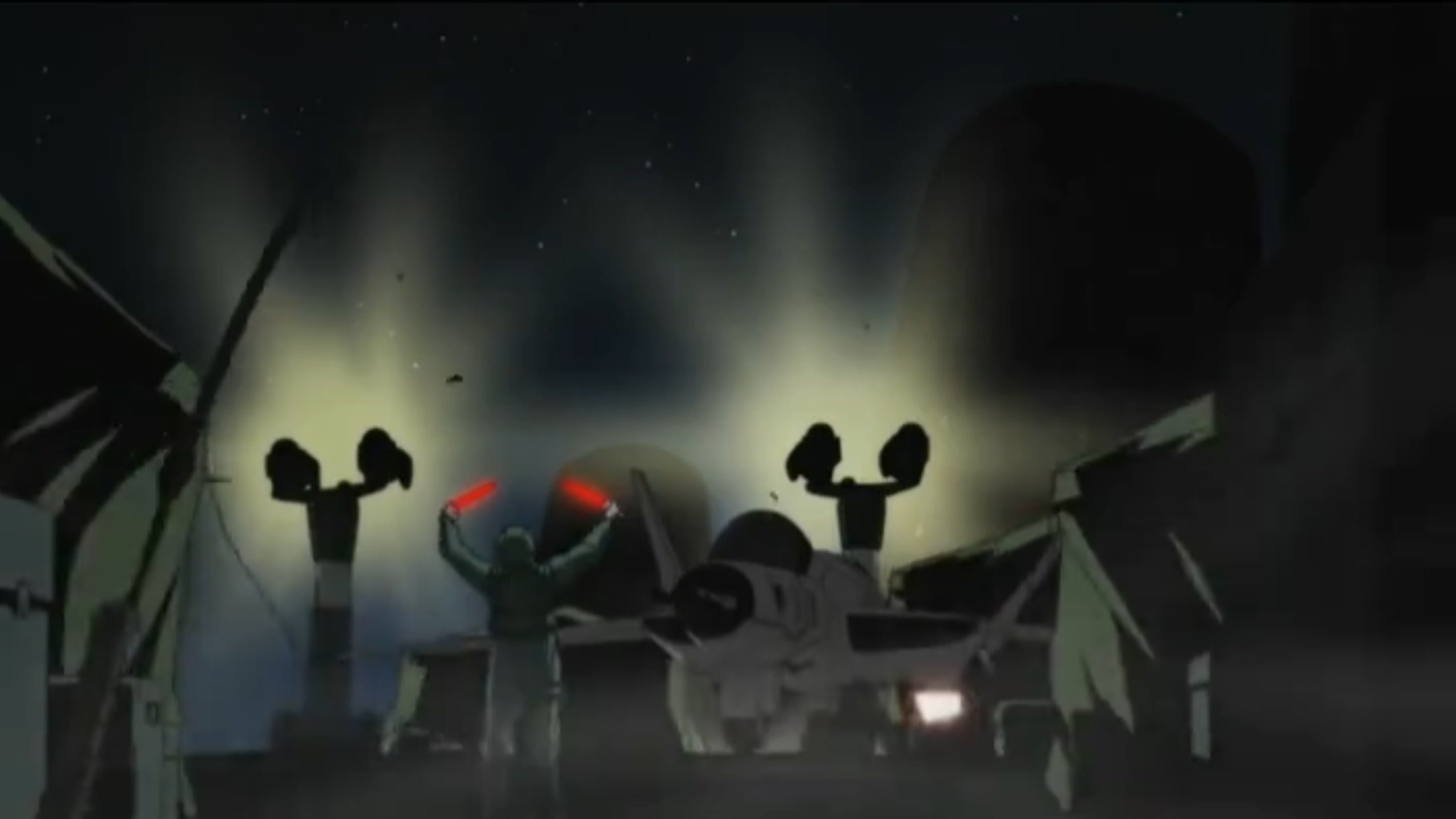 Episode 2