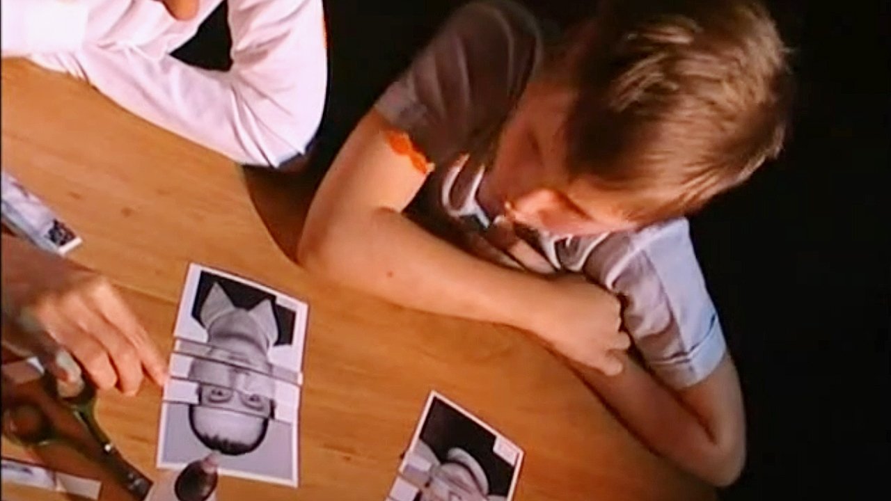 Следствие вели... 2x4