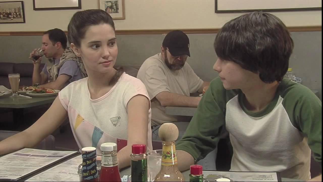Beautiful Loser (2009)
