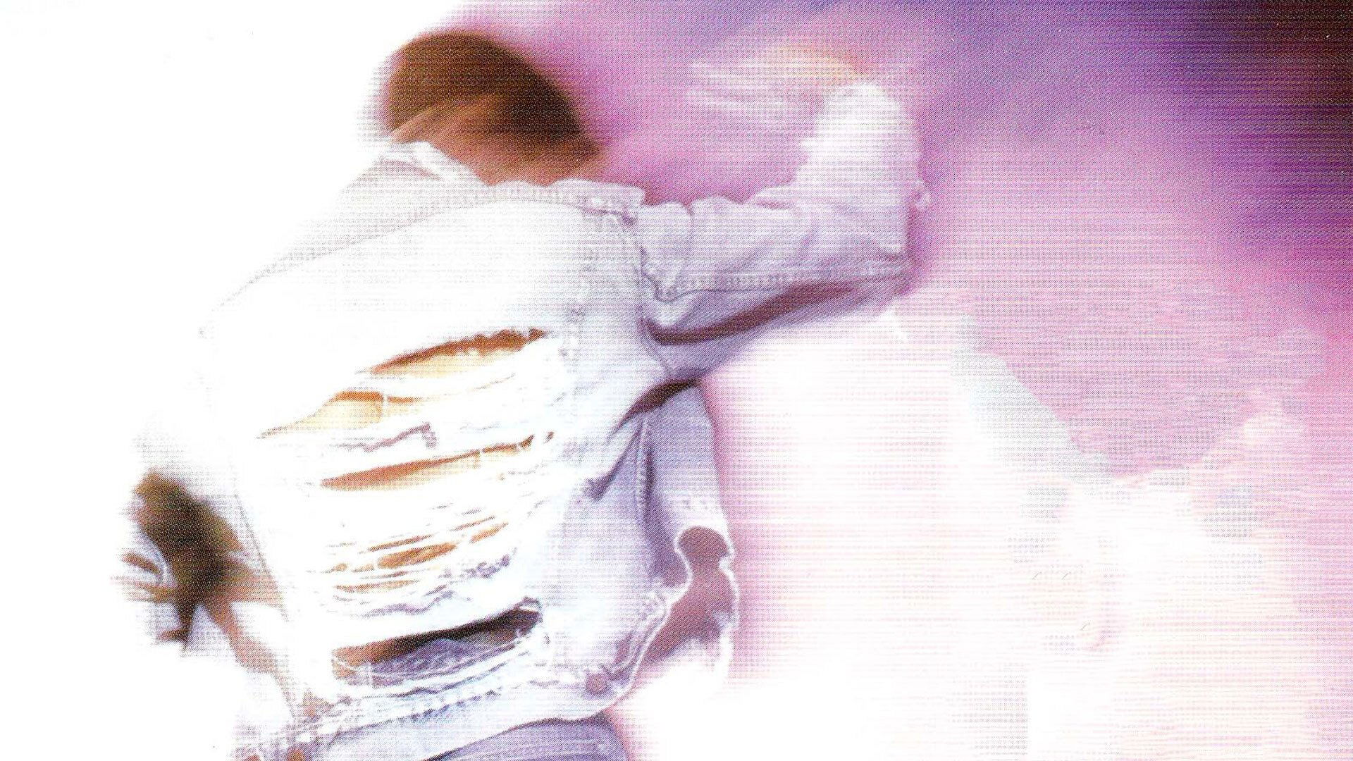 Gianna Nannini: Giannissima (1991)