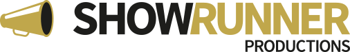 Showrunner Productions
