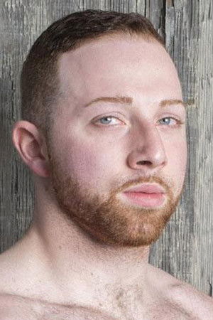 et billede af Sean Knight