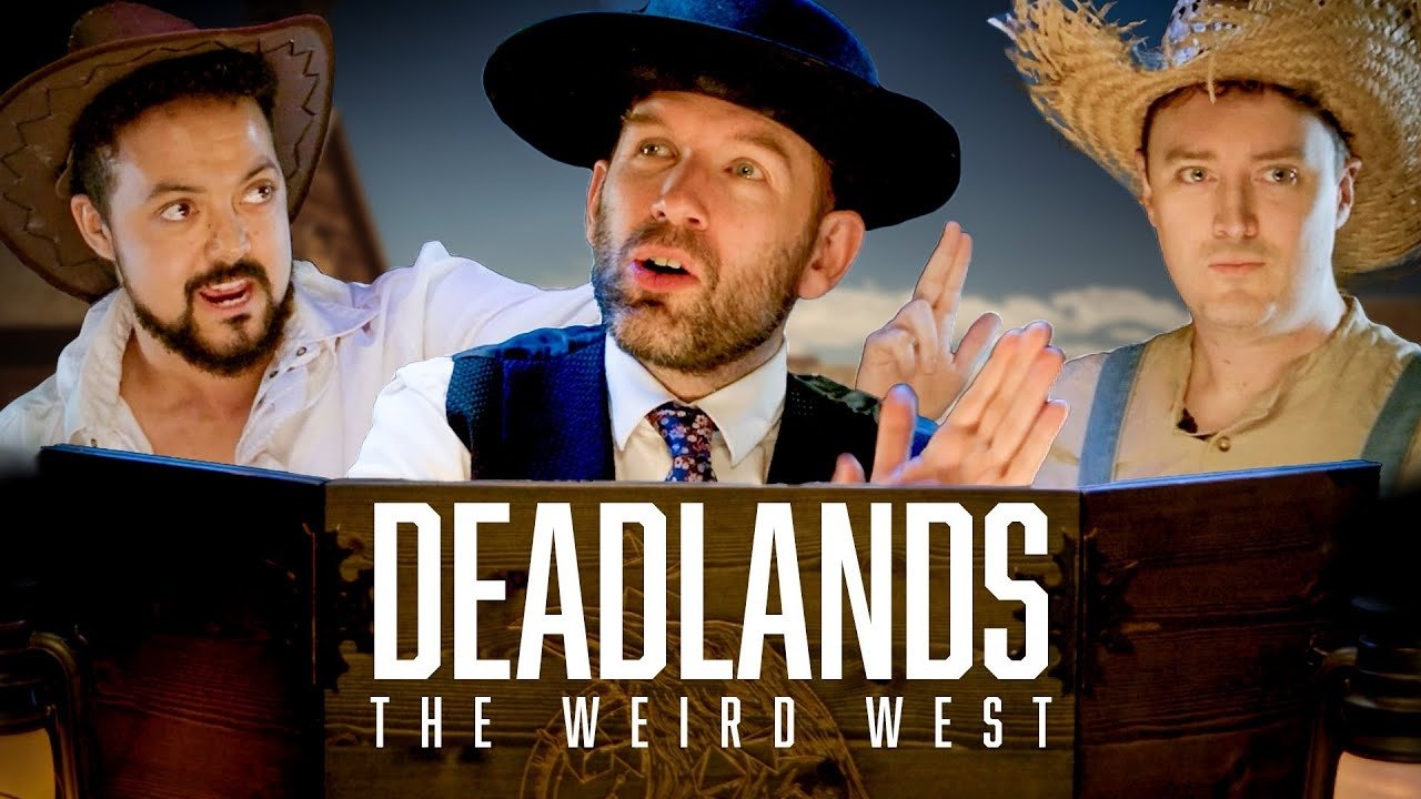 Episode 9