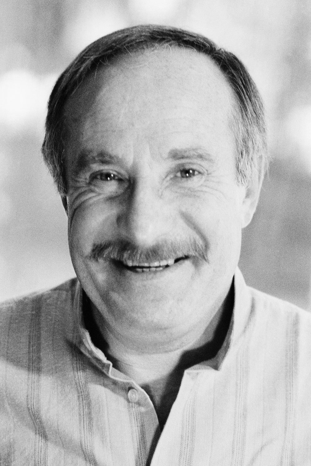 et billede af Eduard Volodarskiy