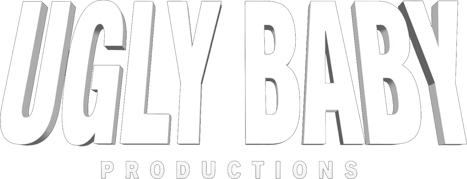Ugly Baby Productions