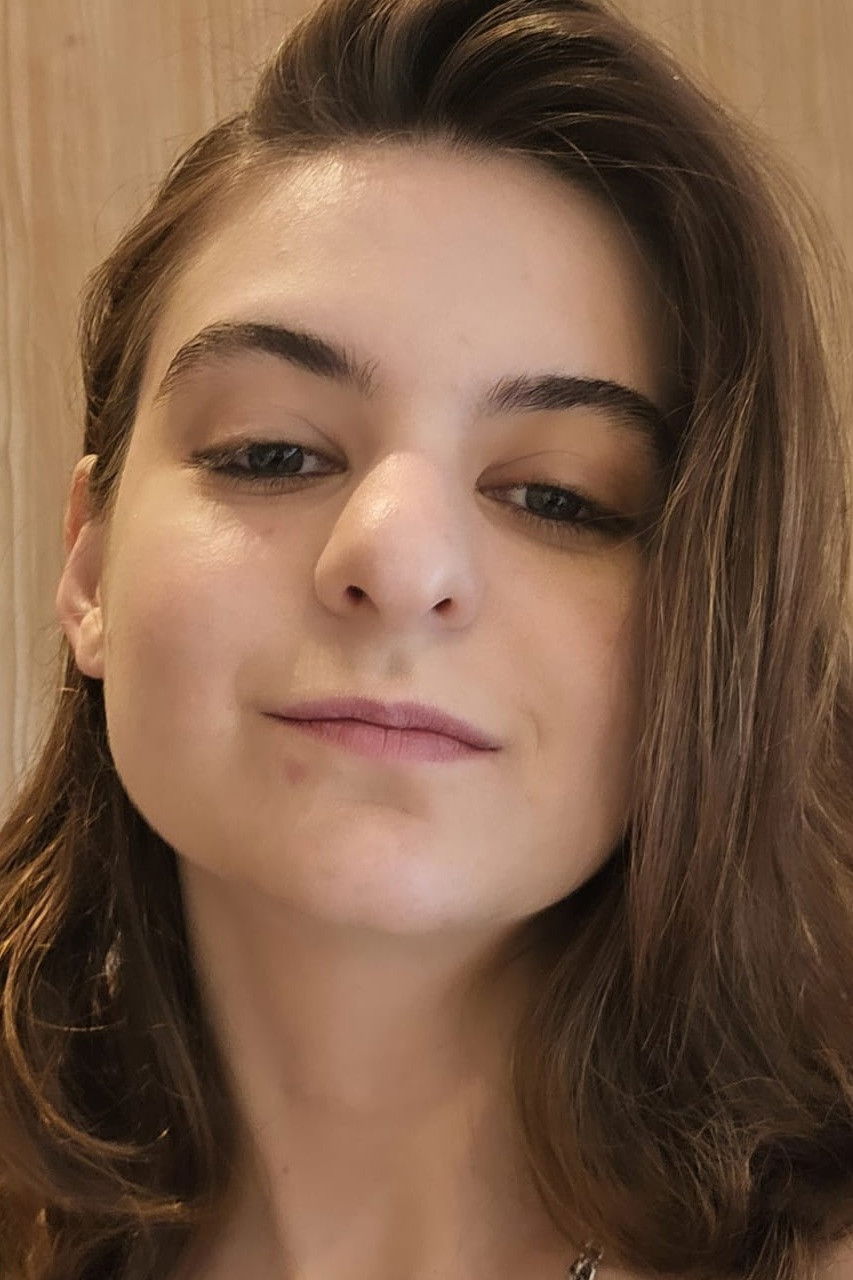 Et billede af N.Storino