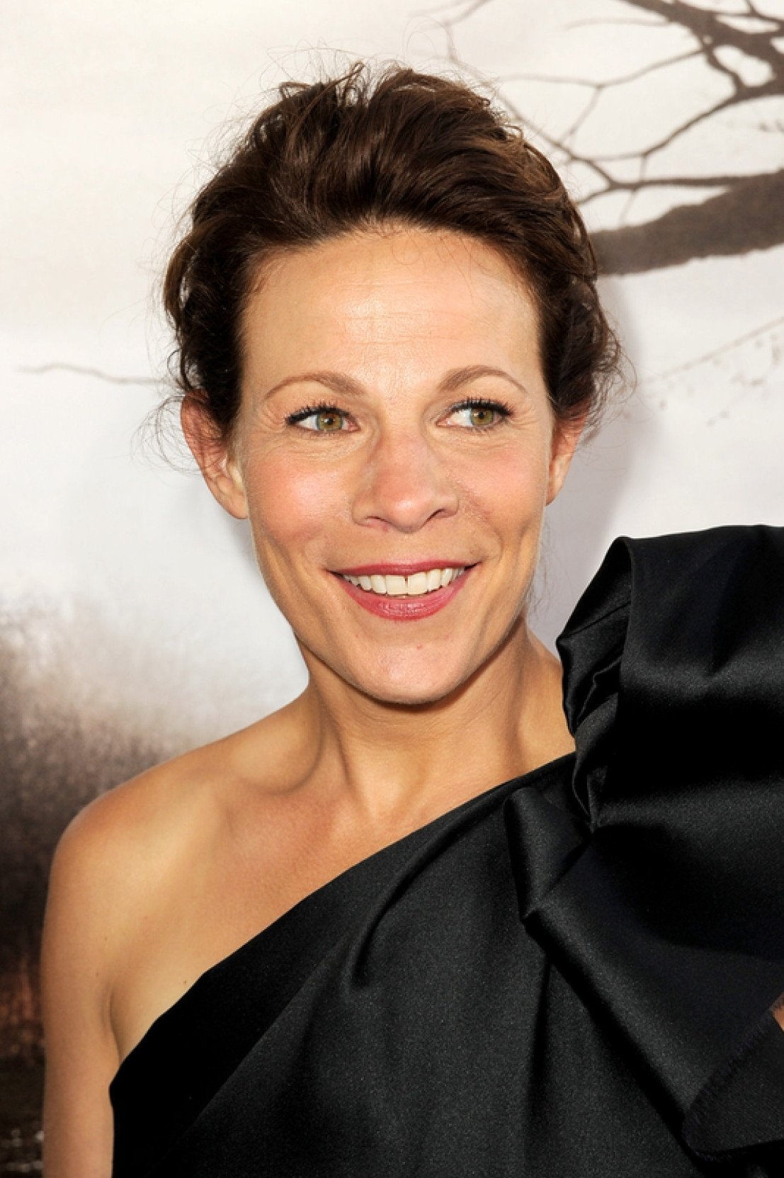 Lili Taylor - Profile Images — The Movie Database (TMDb)