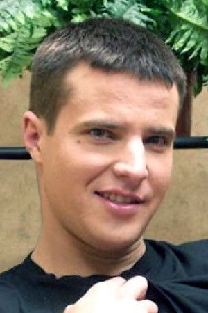 et billede af Chet White