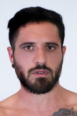 et billede af Bairon Hell