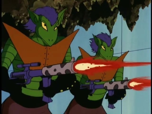 Episode 43