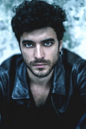 et billede af Filippo Gattuso