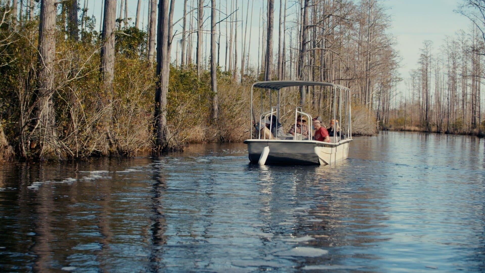 VICE News Tonight
