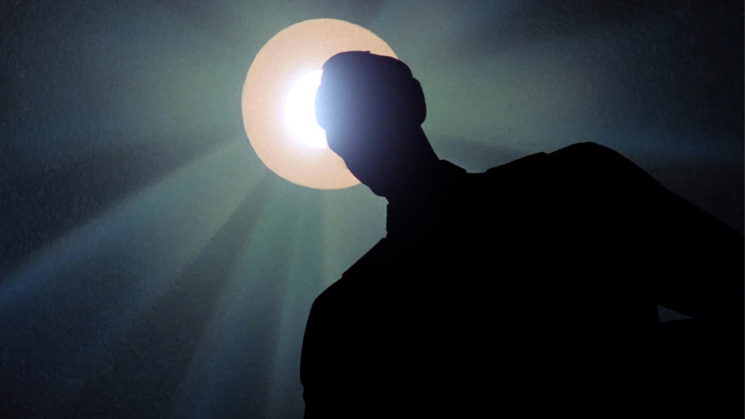 Batman: The Animated Series