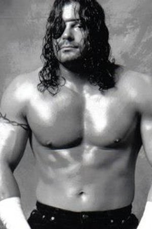 Scott Antol