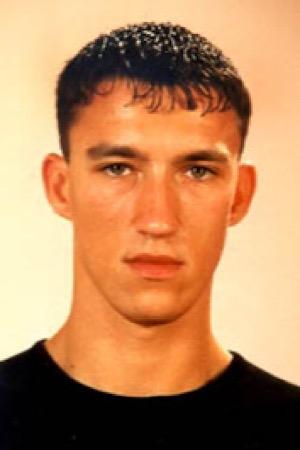 et billede af Sunny Green