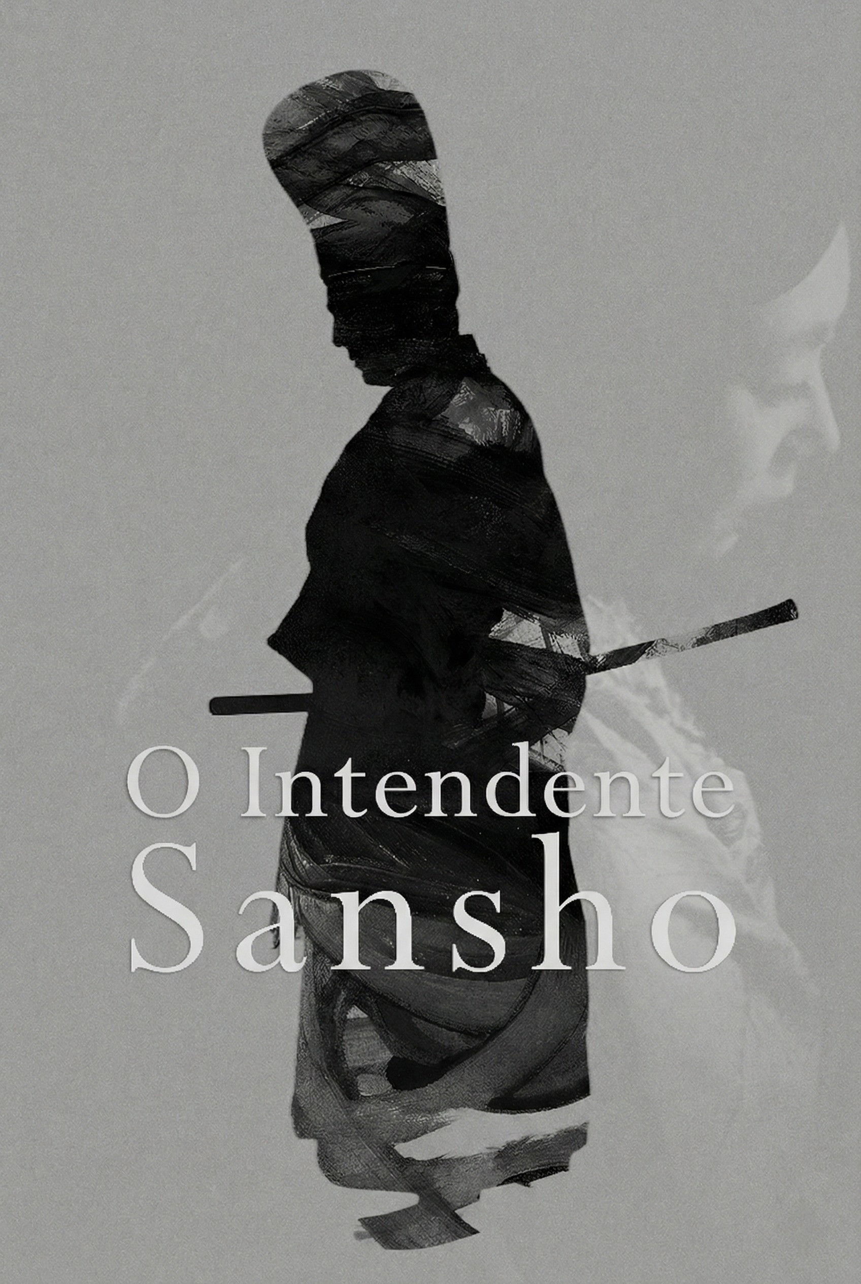 Intendente Sansho