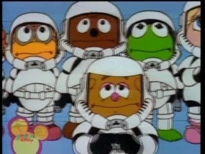 Episode 11