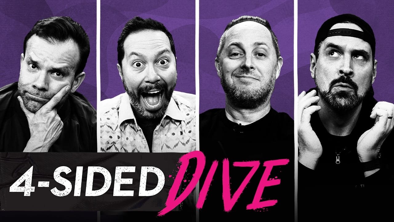Episode 21