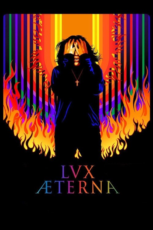 Lux Æterna