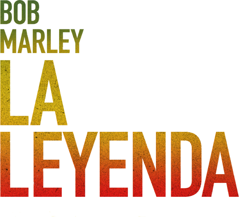 Bob Marley: One Love