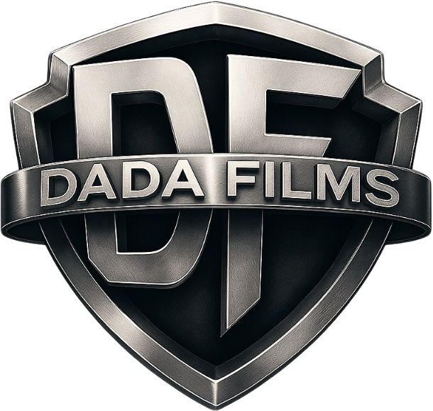 Dada Films