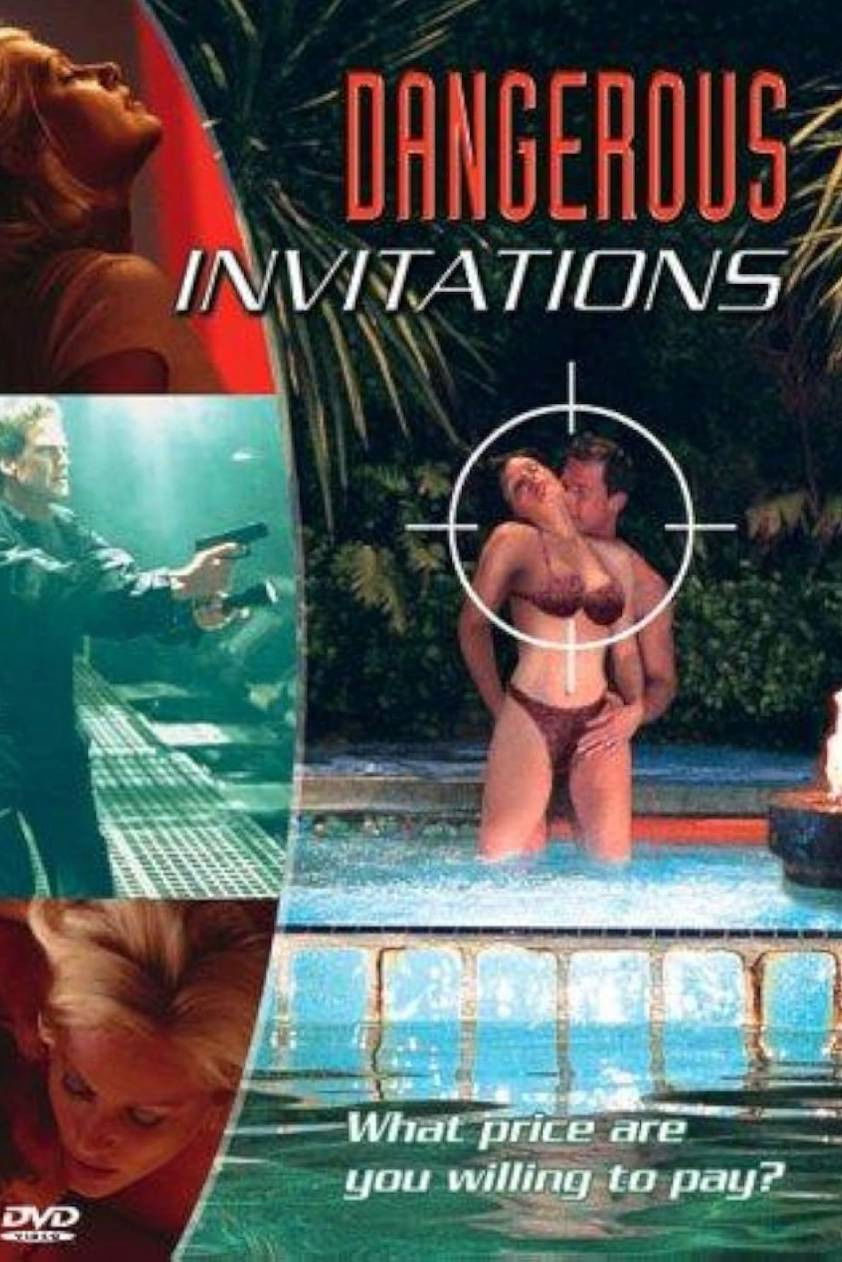 Dangerous Invitations