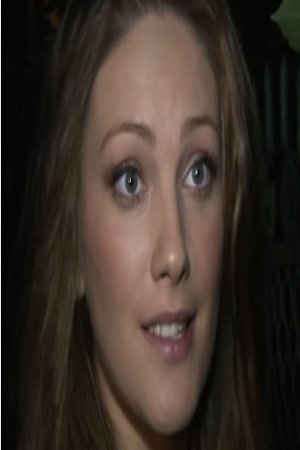 Profile image of Carmen Ghiman, a notable actor/actress