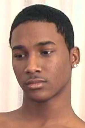 Profile image of Seven, a notable actor/actress