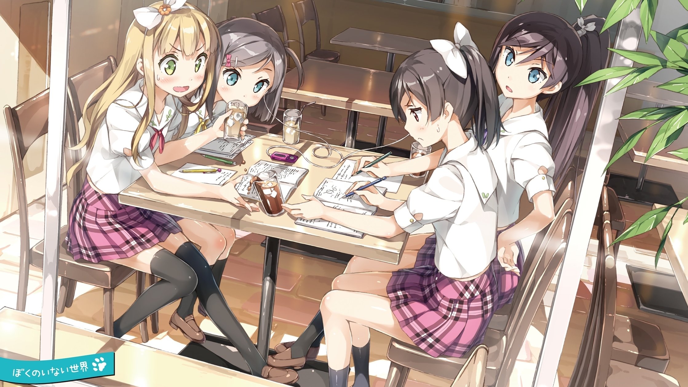 Ouji To Warawanai Neko Cap 1 Español Latino Hentai Ouji to Warawanai Neko español Latino Online Descargar 1080p