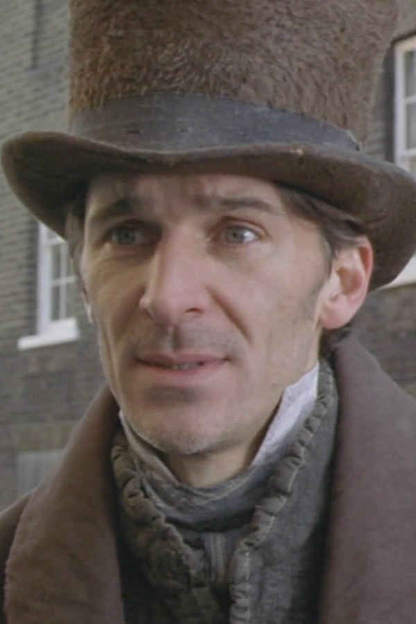 et billede af Joe Jones